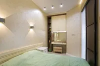 Миниатюра квартиры 12