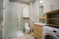 Миниатюра квартиры 15