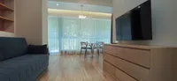 Миниатюра квартиры 4