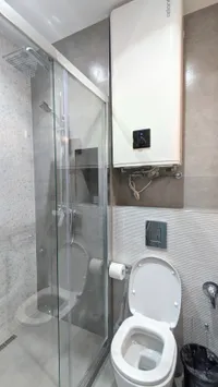Миниатюра квартиры 6