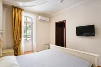 Миниатюра квартиры 8