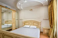 Миниатюра квартиры 9