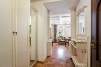 Миниатюра квартиры 12