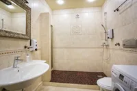 Миниатюра квартиры 13