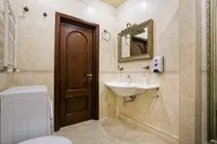 Миниатюра квартиры 15
