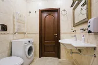 Миниатюра квартиры 16