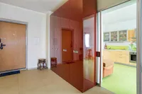 Миниатюра квартиры 7