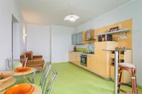 Миниатюра квартиры 9