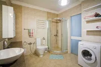 Миниатюра квартиры 12
