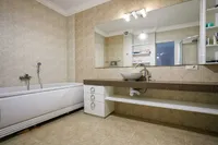 Миниатюра квартиры 14