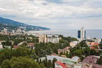 Миниатюра квартиры 18