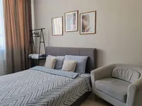 Миниатюра квартиры 2