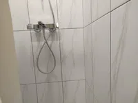 Миниатюра квартиры 14