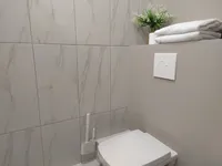 Миниатюра квартиры 15