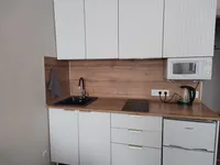 Миниатюра квартиры 28