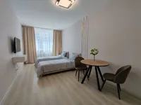 Миниатюра квартиры 30