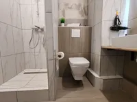 Миниатюра квартиры 34