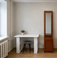 Миниатюра квартиры 8