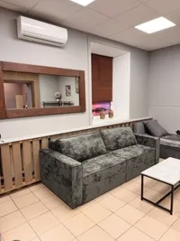 Миниатюра квартиры 2