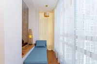 Миниатюра квартиры 10