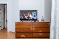 Миниатюра квартиры 4