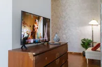 Миниатюра квартиры 5