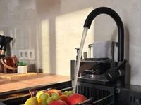 Миниатюра квартиры 7