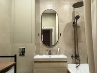 Миниатюра квартиры 11