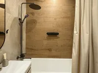 Миниатюра квартиры 10
