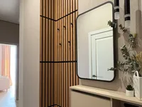 Миниатюра квартиры 12