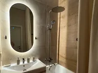 Миниатюра квартиры 14