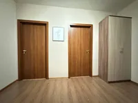 Миниатюра квартиры 18