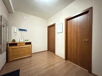 Миниатюра квартиры 19