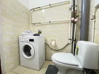 Миниатюра квартиры 26