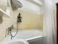 Миниатюра квартиры 28