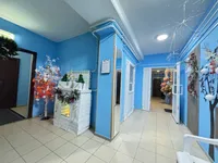 Миниатюра квартиры 30