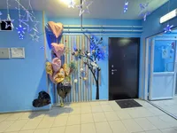 Миниатюра квартиры 31
