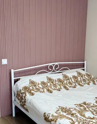 Миниатюра квартиры 3