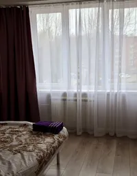Миниатюра квартиры 5