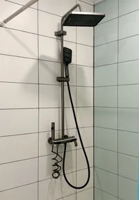 Миниатюра квартиры 13