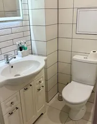 Миниатюра квартиры 12