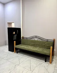 Миниатюра квартиры 7