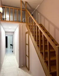 Миниатюра квартиры 10