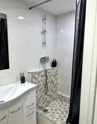 Миниатюра квартиры 11