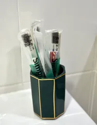 Миниатюра квартиры 13