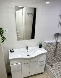 Миниатюра квартиры 12