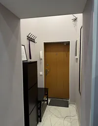 Миниатюра квартиры 15