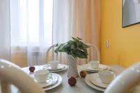 Миниатюра квартиры 12