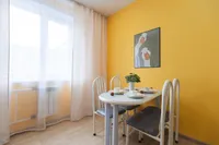 Миниатюра квартиры 13