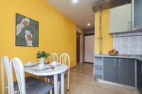 Миниатюра квартиры 15